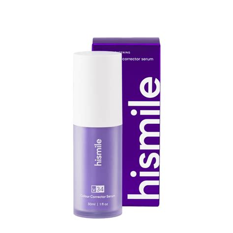 V34Serum-Collections_a3270824-893b-46d9-8160-9675a5caa227_1024x1024.png ...