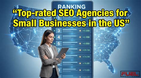 10 Best Nashville SEO Agencies & Digital Marketing Firms (2026 Rankings)