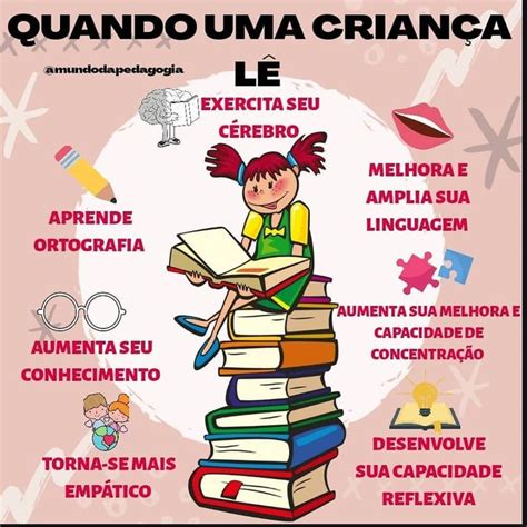 Atividades E Estratégias No Instagram “👏👏👏👏 ️ Mundodapedagogia