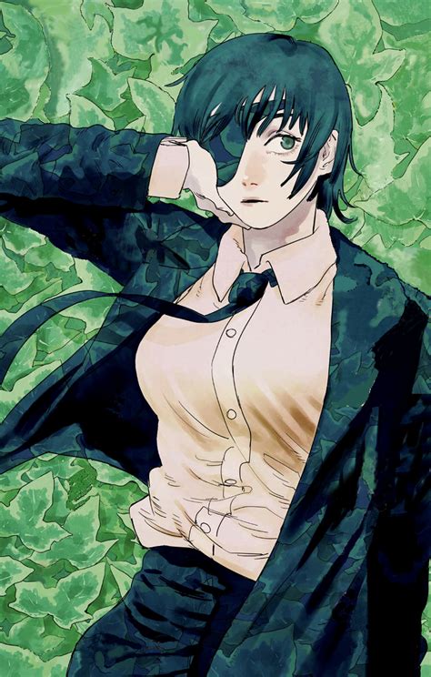 Best U Trish Images On Pholder Manga Hentai And Anime MILFS