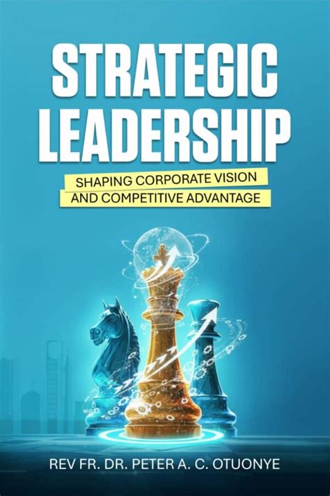 The Strategic Vision And Impact Of Nikki Otf In Shaping Modern Corporate Leadership