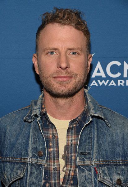 Dierks Bentley Photostream Dierks Bentley American Country Music