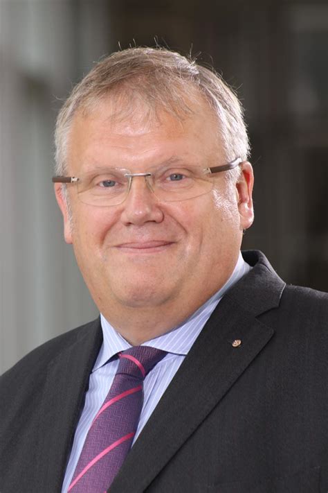 Jörg Sievers Rechtsanwalt und Insolvenzverwalter Forum Insolvenzrecht