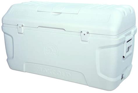 Igloo Sportsman 70 Accessories Sam's Club Cooler Review Outdoor Gear Quart Qt - expocafeperu.com