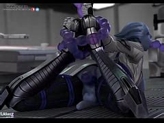 Liara Futa Sex Xxx Mobile Porno Videos Movies Iporntv Net