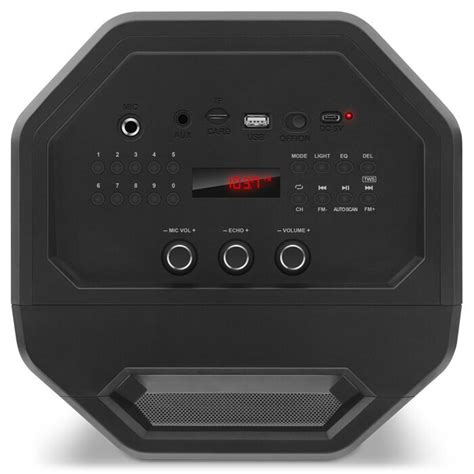 Audio skaļrunis Sven PS-680 cena | 220.lv