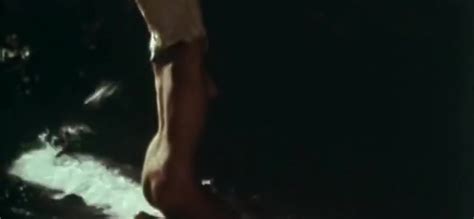 Nude Video Celebs Maria Tzobanaki Nude To Gymno Koritsi S E