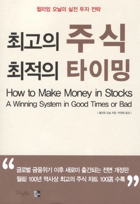 How To Make Money In Stocks