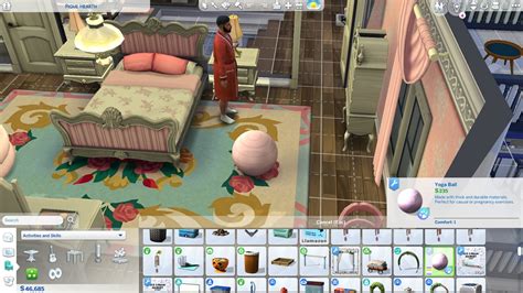 Realistic Birth Mod Sims 4 Pandasama Download - Printable Online