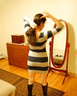 Milf Posando Para Su Marido Porn Pics Xxx Photos Sex Images Pictoa