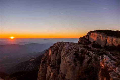 Escalada En Montsec Josep Esteve Gu A De Monta A Uiagm