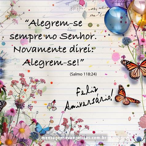 Frases Para Aniversariante Pai - 10