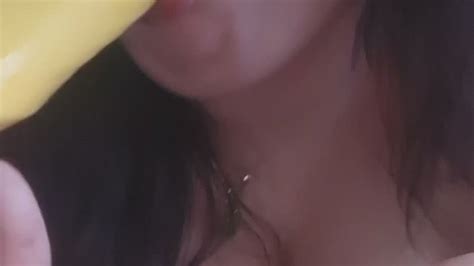 BBW Dildo Suck Naughtibunzi Store Clips4sale