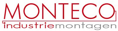 Home - Monteco Industriemontagen - Montagearbeiten, Revisionsarbeiten ...