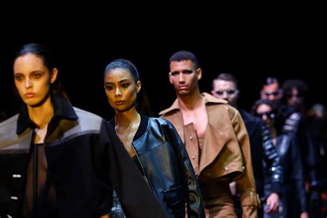 ¿Qué encuentran atractivo las marcas colombianas en el mercado de ropa