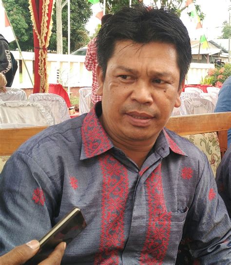 Ladang Berita Kpu Batu Bara Hari Ini Terakhir Perpanjangan Rekrut