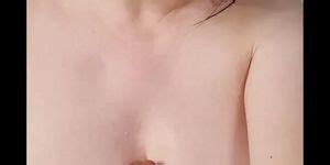 Professors Fuck Me Busty Ema Mp4 Busty Ema Tnaflix