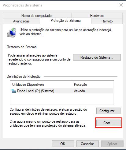 Resolvido Pc Reiniciando Sozinho No Windows