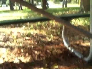 Flip Flops Crush Hotntubes Porn