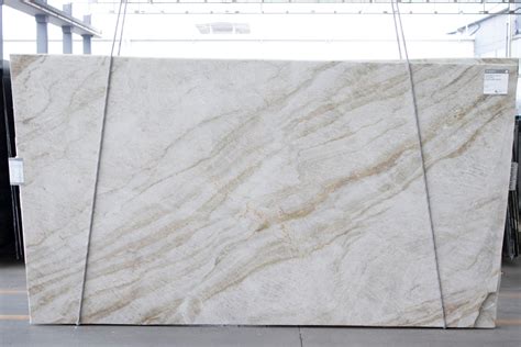 Quartzite Naica Leathered Granite Marble Travertine And Precious Stone