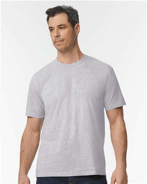 Gildan Softstyle Midweight T Shirt Michaels