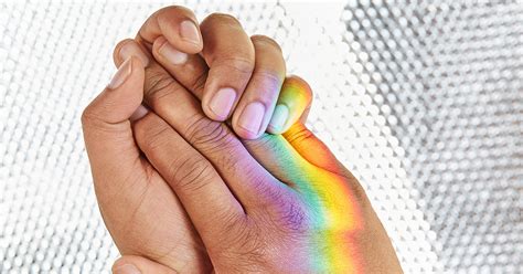 India Supreme Court Rules Homosexuality Gay Sex Legal