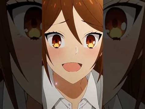 Video 有這樣喜歡被你兇的女友是什麼體驗 動漫 堀與宮村 Twitch Nude Videos and Highlights