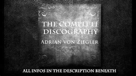 The Complete Discography Download (All Albums in 1 Bundle) - YouTube 