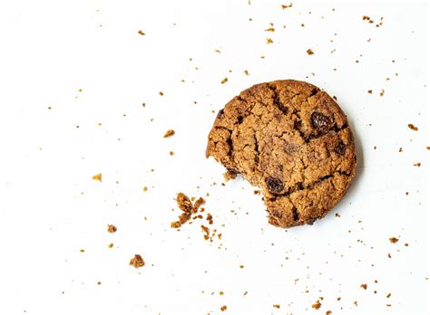 Entran En Vigor Las Nuevas Reglas Para El Uso De Las Cookies Estos