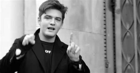 La Russa Jr Estinto Il Reato Di Revenge Porn Congruo Il Risarcimento