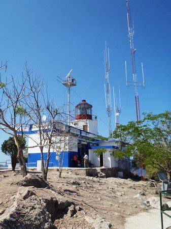 El Faro Lighthouse Mazatlan Updated All You Need To Know Before