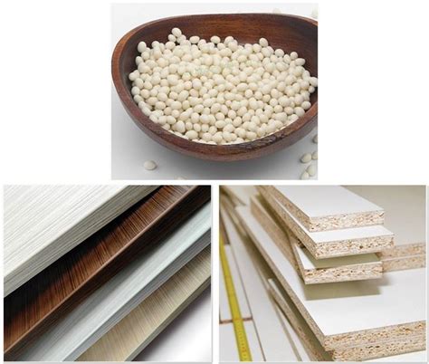 China Customized Manual Edge Banding Hot Melt Adhesive Suppliers Manufacturers Factory Free