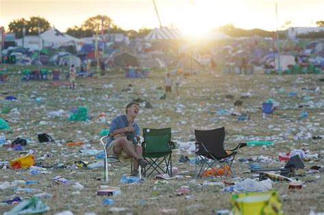 Three Glastonbury Festival 2024 Headliners Emerge As Tickets Go On Sale Birmingham Live