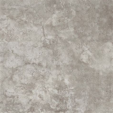 Navona Navona GREY CROSS RETT 120x120cm Ceramic Wall Tile By Flaviker