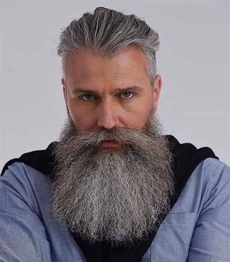 Pin By Marty The Bearded Styler On Beards Men Should Never Shave