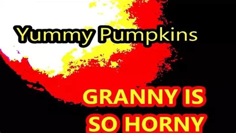 Free Lonely Granny Porn Videos Xhamster