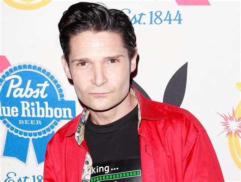 Corey Feldman Performance 2024 - Bunni Coralyn