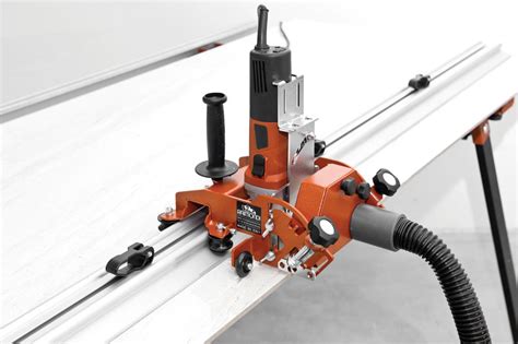 Raimondi S P A Professional Tile Tools Power Raizor For