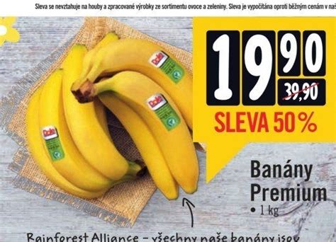 Ban Ny Premium Dole V Akci Albert Od