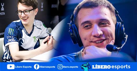 Dota 2 Team Nigma Y Evil Geniuses Debutan Con Victoria En La OMEGA League