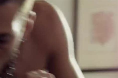 Chill Gay Porn Videos At Boy 18 Tube