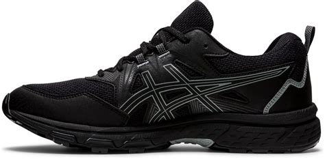 Asics Mens Gel Venture 8 Running Shoes Road Running