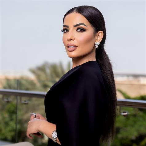 Hadeer Abdelrazek added a new photo —... - Hadeer Abdelrazek