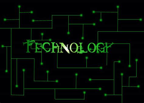 The Technology Within K:SPW