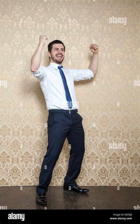 win  stock photo alamy