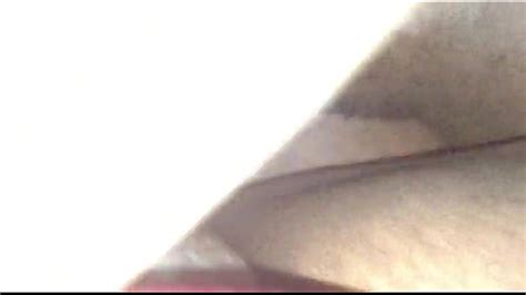 Bbc Pounding Pussy Search XVIDEOS