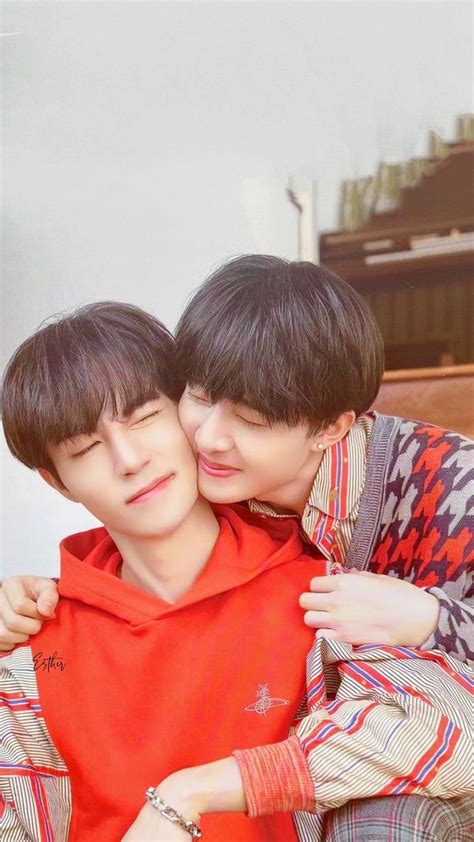 Pin By Liha On Zeenunew Is Love Cute Gay Couples Cute Couples Handsome Actors