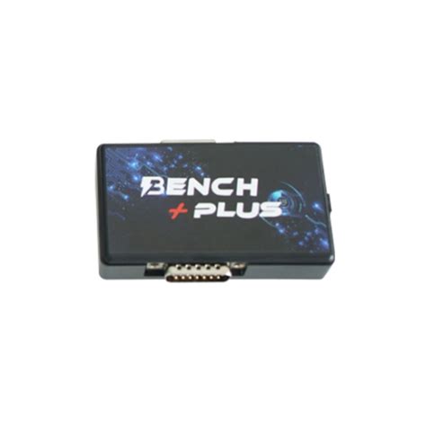 Newest Tagflash Ecu Programmer Support Obd Bench Boot Bdm Jtag Mode