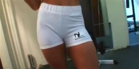 FUCKEDUPGFS Watch This Hot Babe With Natural Tits Give Her Horny Boyfriend A Nice Hardcore