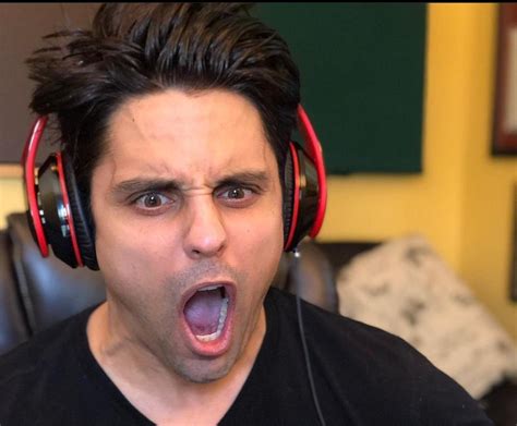 How much is Ray William Johnson Net Worth as of 2023?